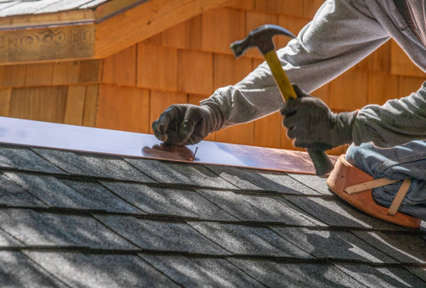 Reliable Freeland, MI Roofing service Solutions